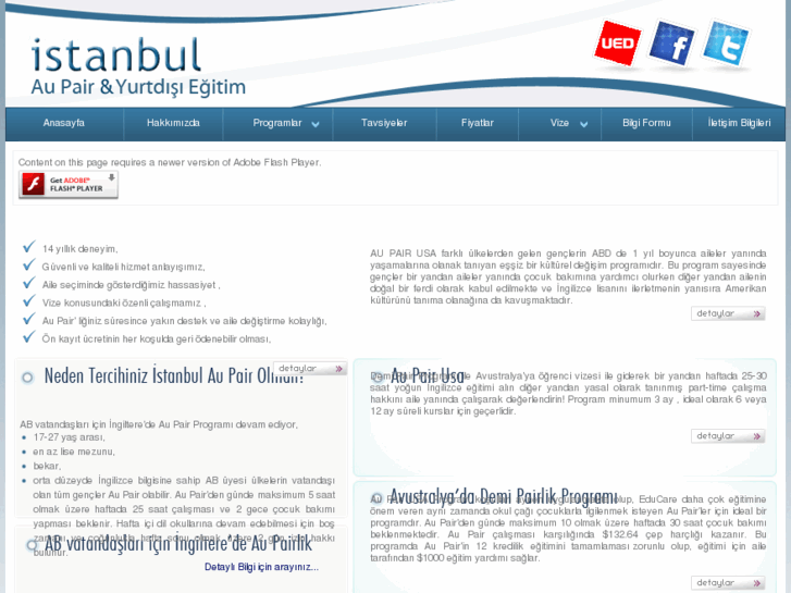 www.istanbul-aupair.com