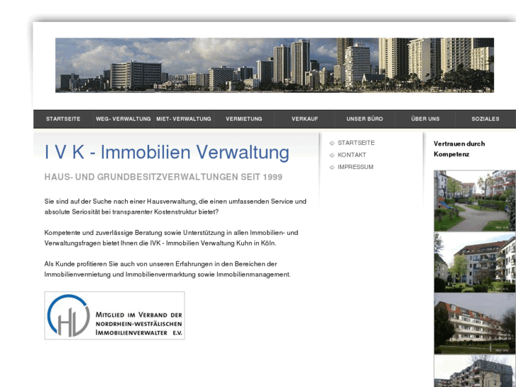 www.ivk-immobilien.com