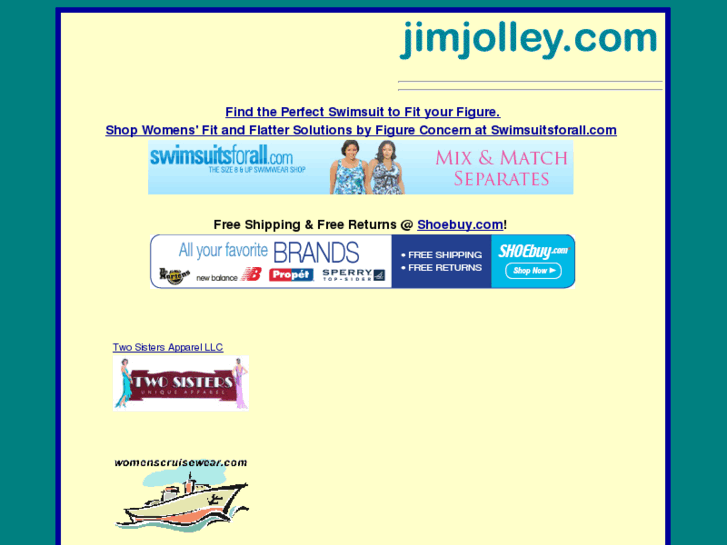 www.jimjolley.com