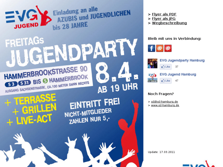 www.jugendparty.net