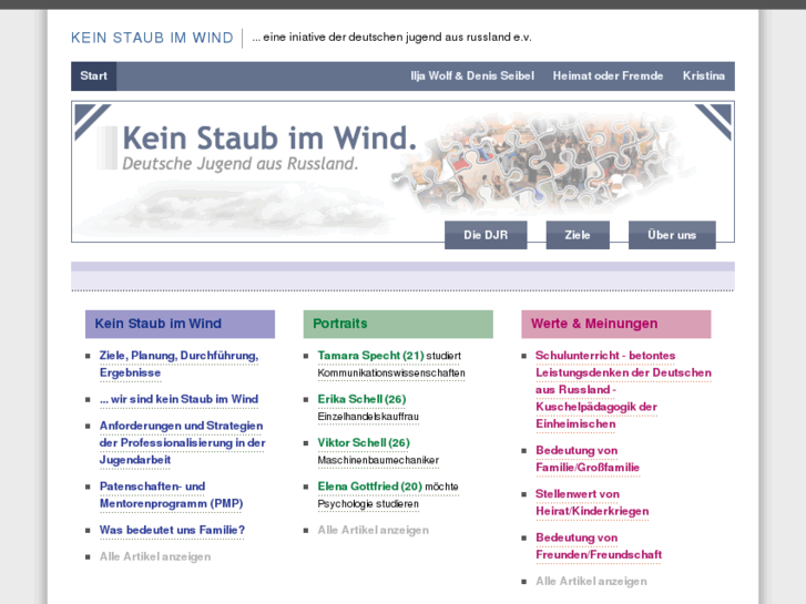 www.kein-staub-im-wind.de