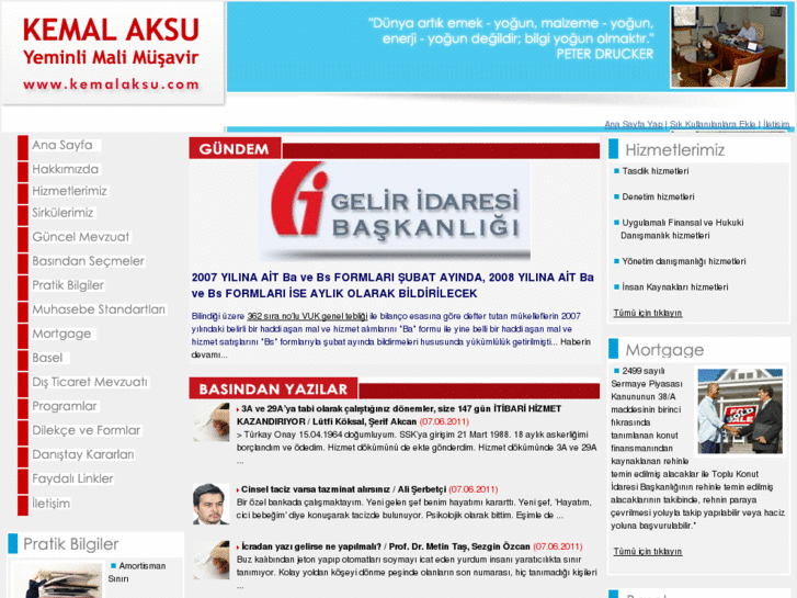 www.kemalaksu.com