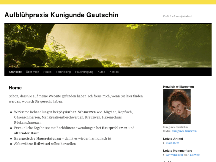 www.kunigunde.net