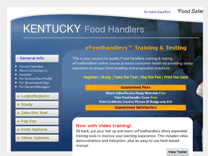 www.kyfoodhandlers.com