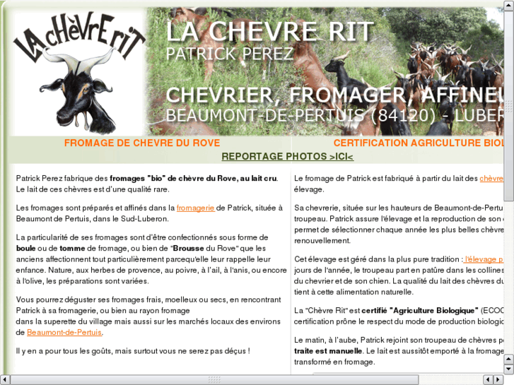 www.lachevrerit.com