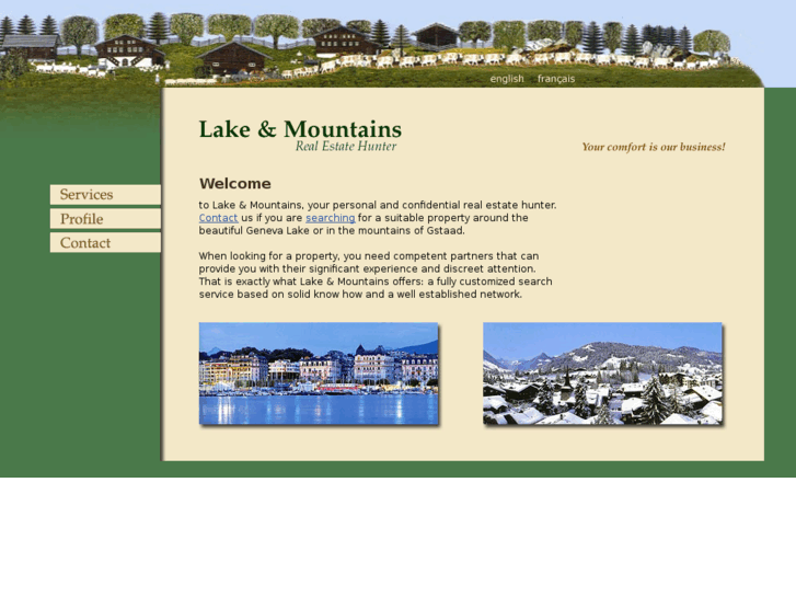 www.lakeandmountains.com