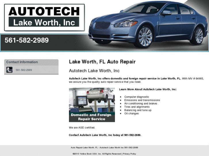 www.lakeworthautotech.com