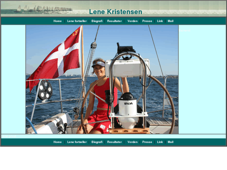 www.lenekristensen.dk