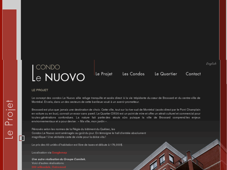 www.lenuovo.com