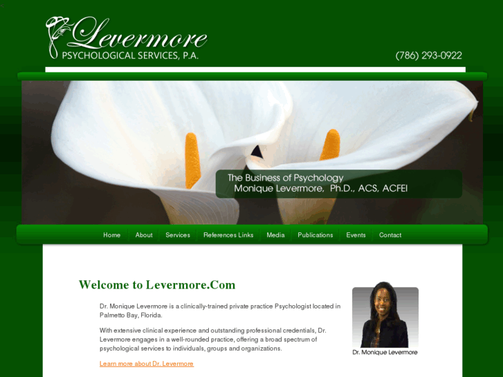 www.levermore.com