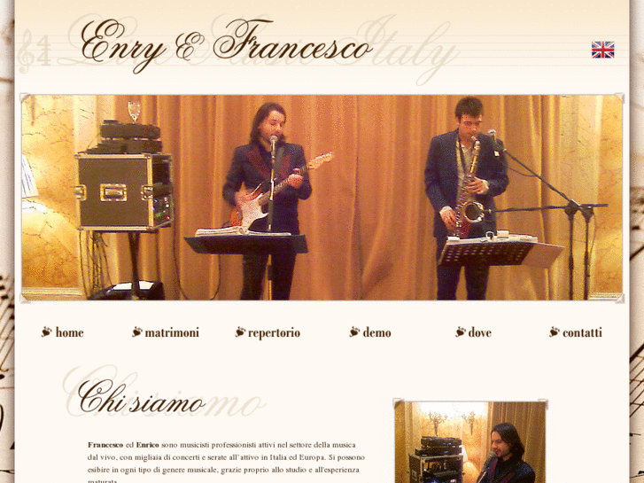 www.livemusicitaly.com