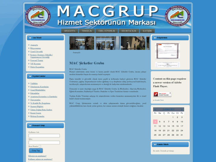 www.macgrup.com