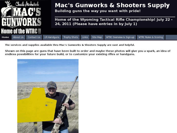 www.macsgunworks.com