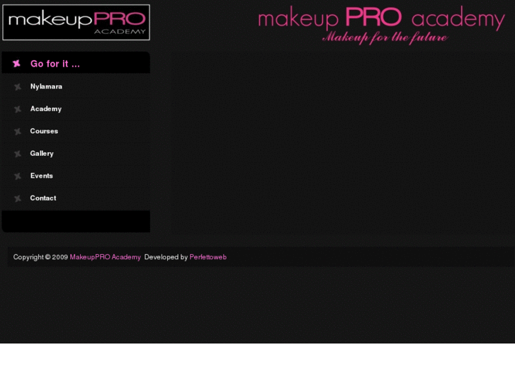 www.makeupproacademy.com