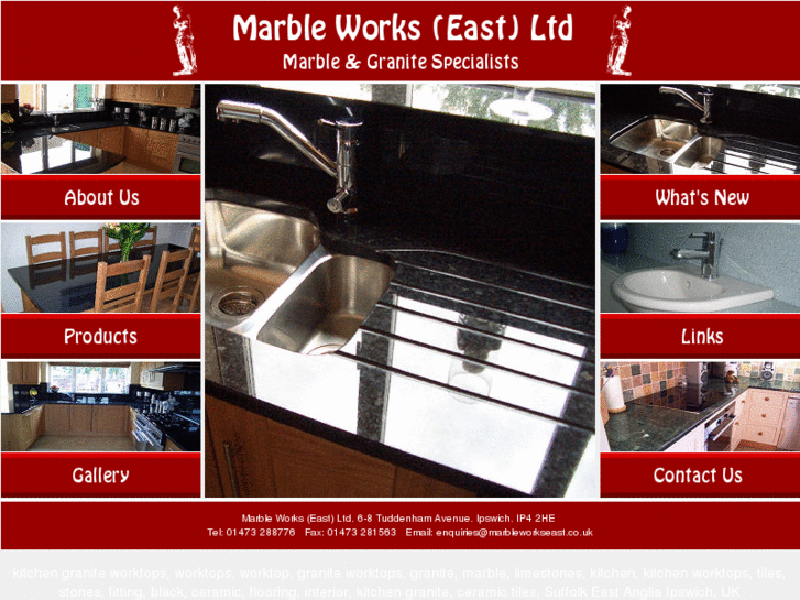 www.marbleworkseast.co.uk