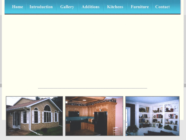 www.mattvanhornbuilder.com