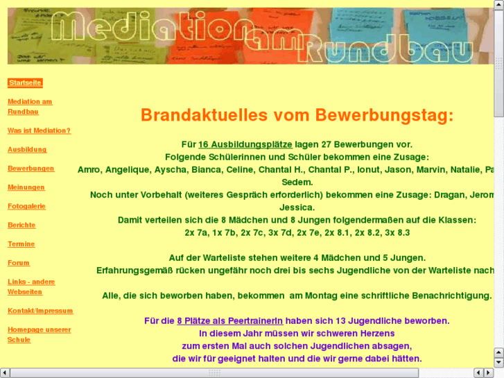 www.mediation-rundbau.de