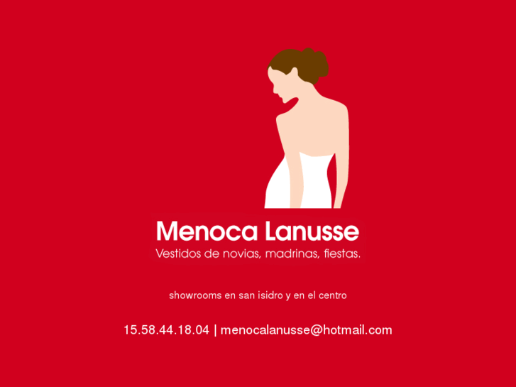 www.menocalanusse.com