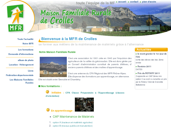 www.mfr-crolles.org