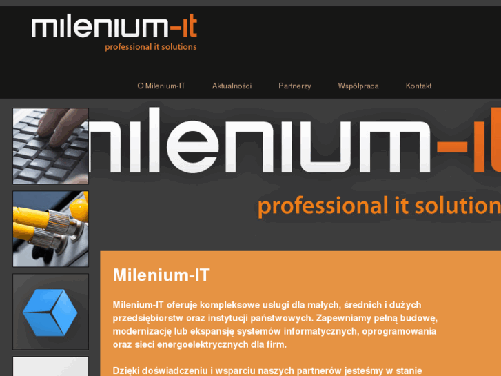 www.milenium-it.com