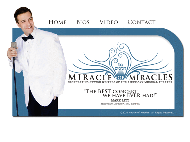 www.miracleofmiracles.net