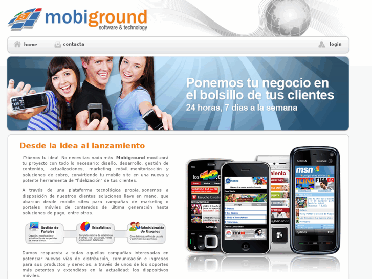 www.mobiground.com