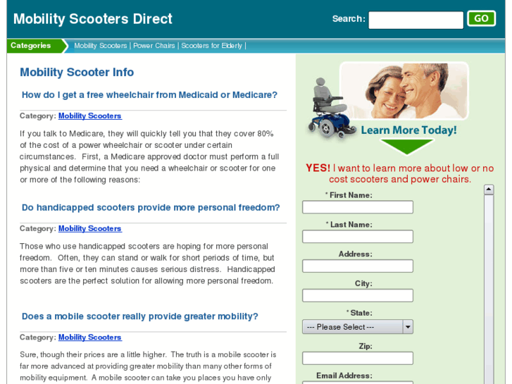 www.mobility-scooters-direct.com