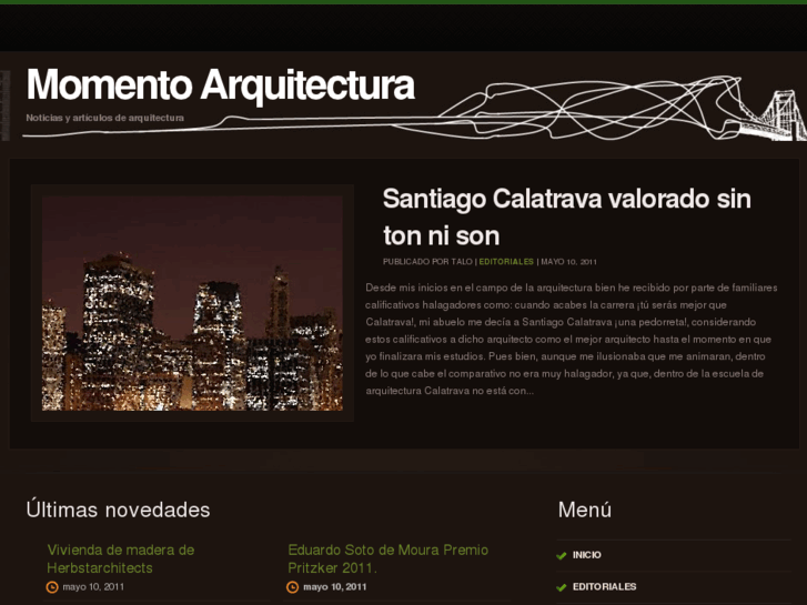 www.momentoarquitectura.com