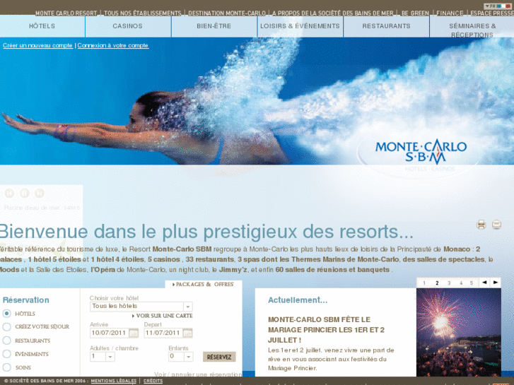 www.monte-carlo-on-the-net.com