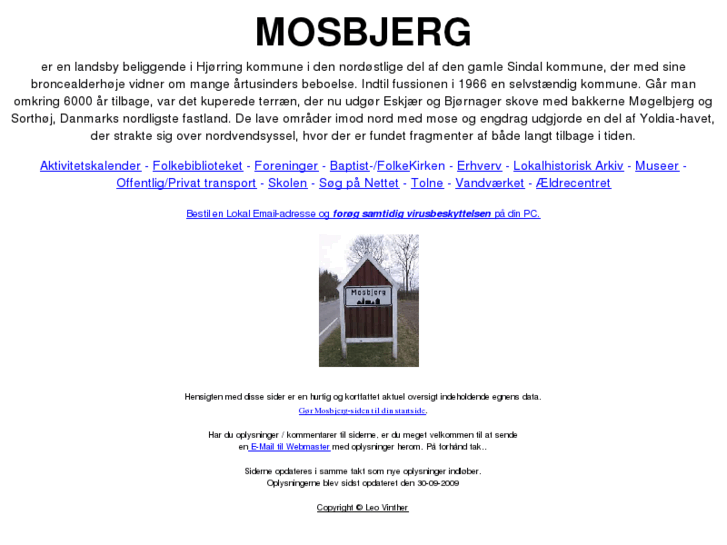 www.mosbjerg.net