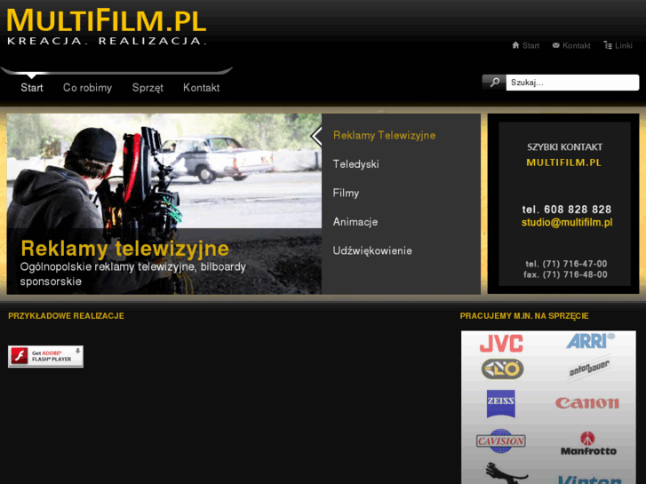 www.multifilm.pl