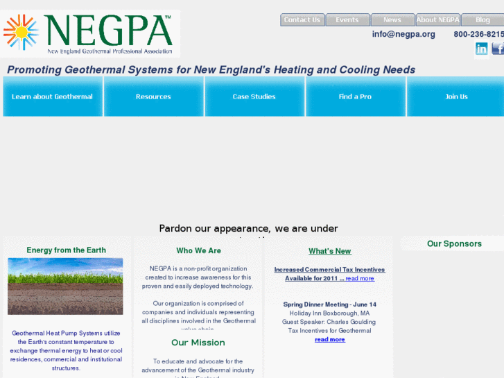www.negpa.org