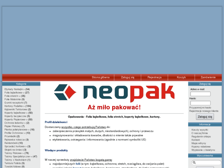 www.neopak.pl