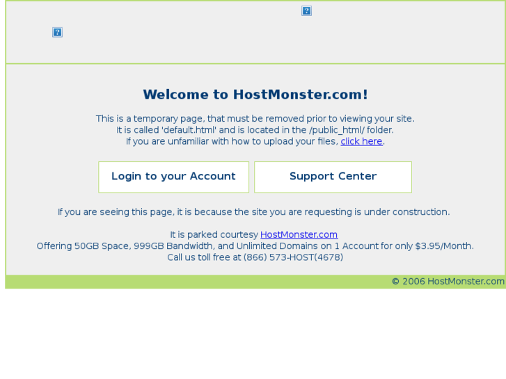www.netsource-host7.com