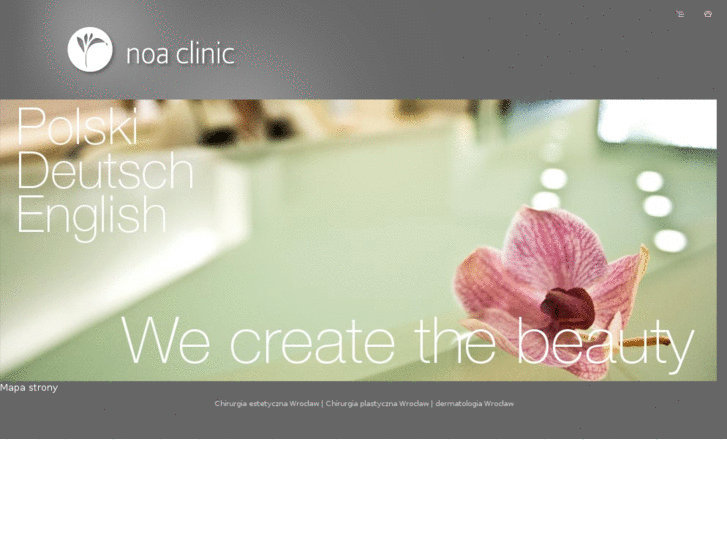 www.noaclinic.pl