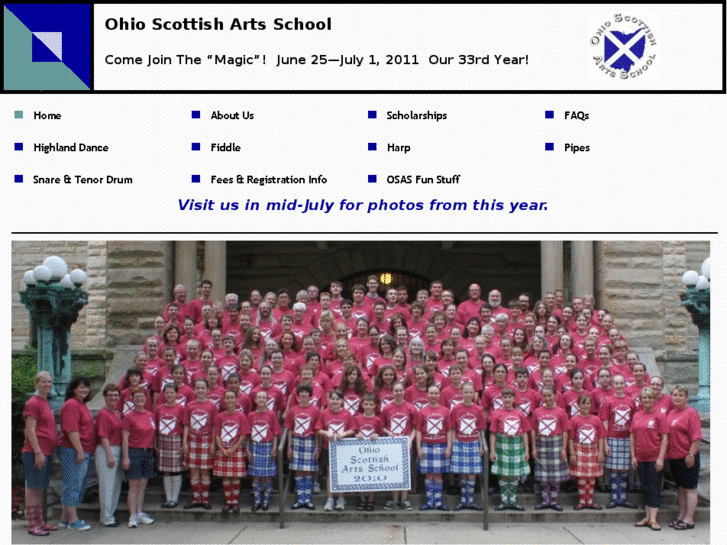 www.ohioscottishartsschool.com