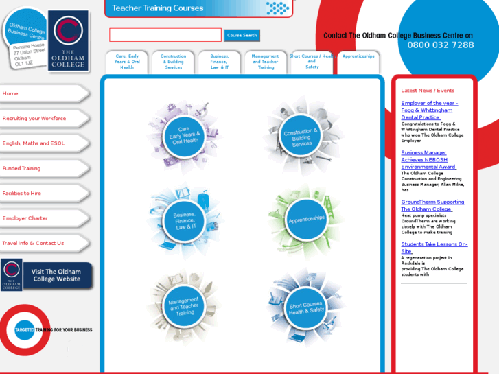 www.oldhambusinesscentre.co.uk