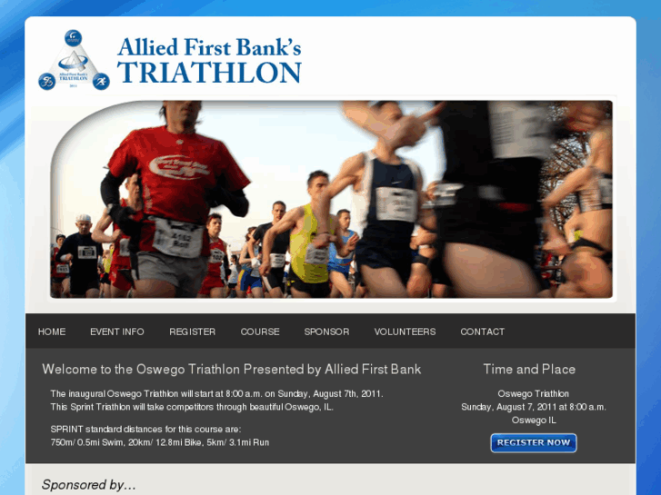 www.oswegotriathlon.com