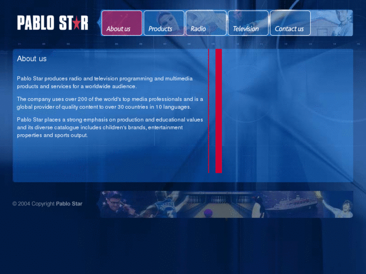 www.pablostar.com