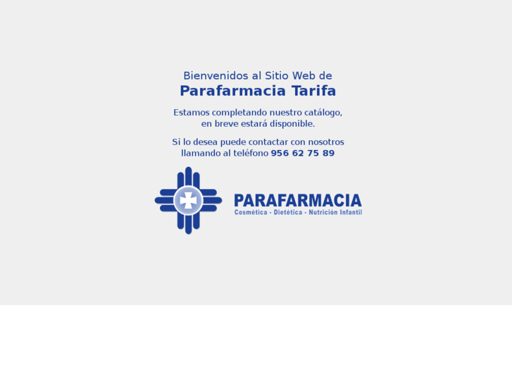 www.parafarmaciatarifa.com