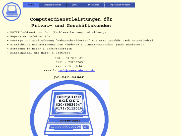 www.pc-mac-bauer.de