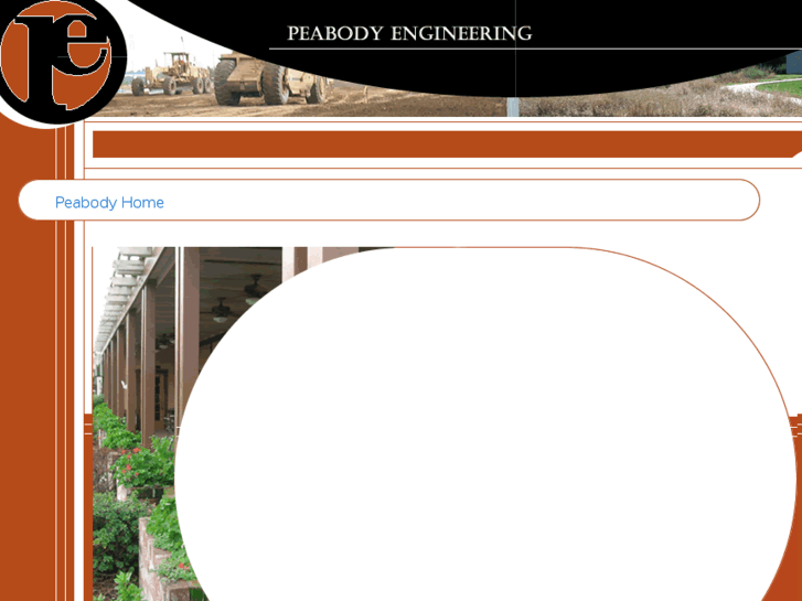 www.peabodyeng.com