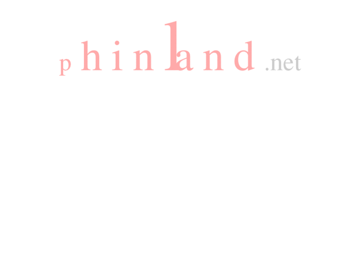 www.phinland.net