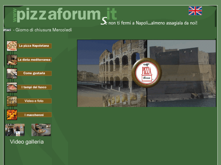 www.pizzaforum.it