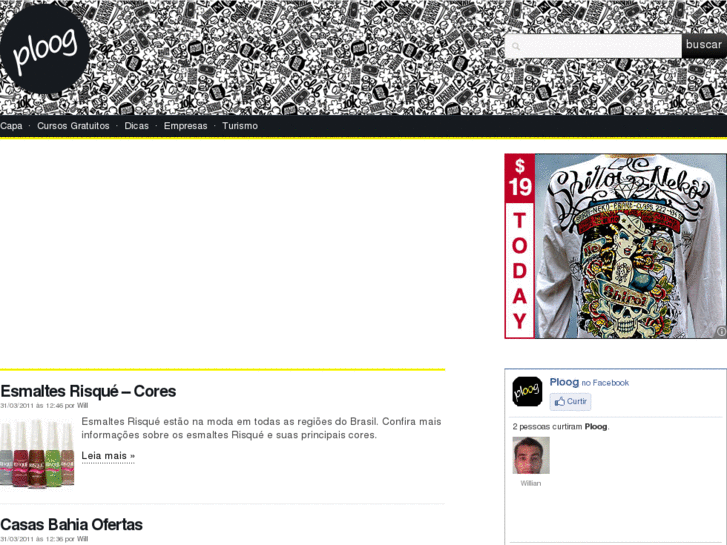 www.ploog.com.br