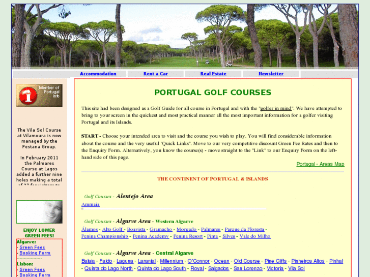 www.portugal-golf.info