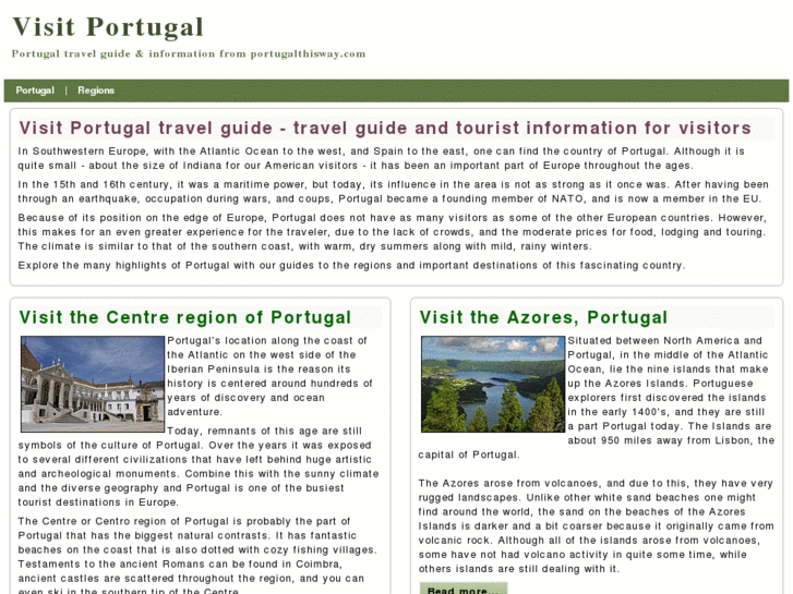 www.portugalthisway.com