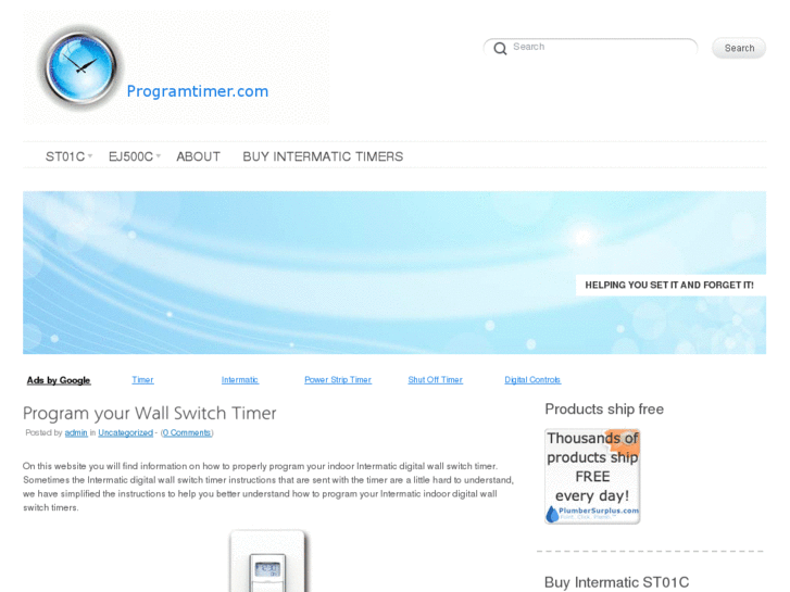 www.programtimer.com