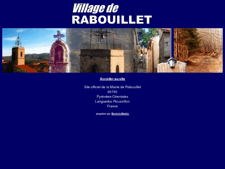 www.rabouillet.com