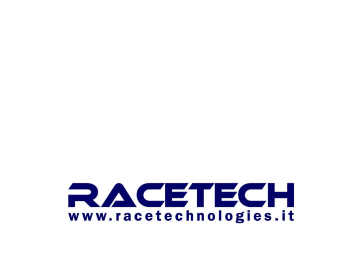 www.racetechnologies.it